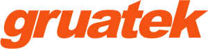 Gruatek